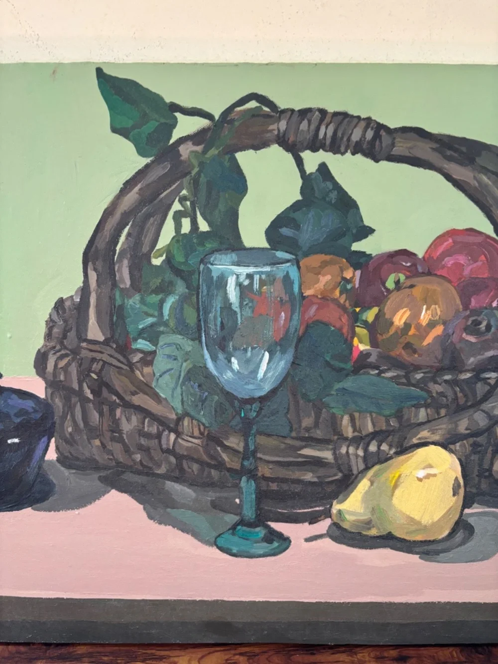 Still Life Painting for Sale